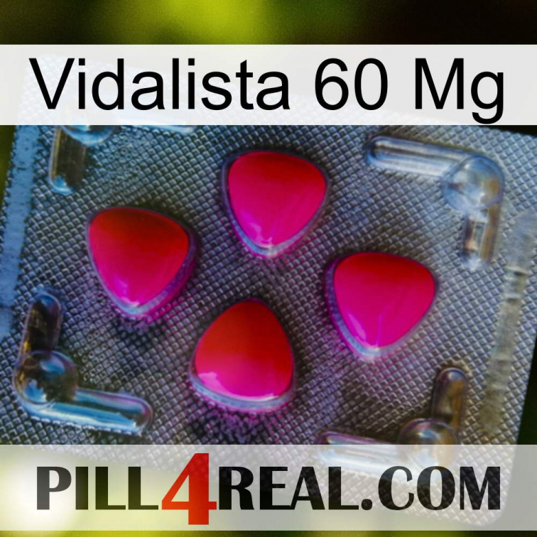 Vidalista 60Mg 13